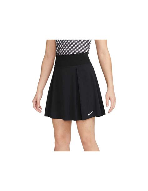 golfröcke damen nike|Damen Golfkleidung .